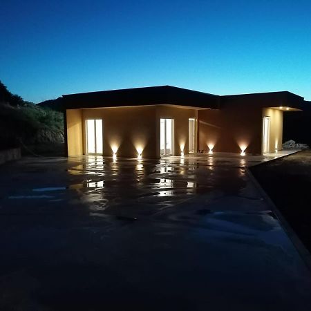 Dina House Villa Boticas Exteriör bild